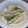 大さじ1's cooksnap of when they made 鶏とアスパラのオイマヨ蒸し.