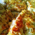 さぁﾏﾑ's cooksnap of when they made 食感が楽しい！とろ〜り卵のごぼうつくね.