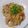 amamiku's cooksnap of when they made 簡単☆梅酒でさっぱり生姜焼き.