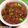 オオノさん's cooksnap of when they made 枝豆・トマトを乗せた　サーモン丼。.
