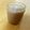 masuo33's cooksnap of when they made お豆腐チョコぷりん.