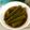 魔法陣グルグル's cooksnap of when they made 簡単煮物☆おかあさんのオクラの煮浸し.