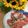 サーフブレイド's cooksnap of when they made トマトサラダ　～かけるだけ♪～.