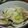 QPはにー's cooksnap of when they made 春キャベツとあさりの酒蒸し.