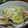 QPはにー's cooksnap of when they made 春キャベツとあさりの酒蒸し.