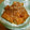 matiyo's cooksnap of when they made 厚揚げの甘辛煮.