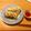 peeler7's cooksnap of when they made 簡単！生春巻き♪.