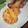 だまちょ's cooksnap of when they made れんこんの鮭マヨはさみ揚げ.