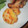 だまちょ's cooksnap of when they made れんこんの鮭マヨはさみ揚げ.
