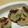 とのみん's cooksnap of when they made 手づかみ離乳食☆鶏れんこんバーグ♪.