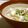 baromaman's cooksnap of when they made 宮崎の美味しい冷や汁.