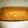 matiyo's cooksnap of when they made ケークオランジュ　オレンジパウンドケーキ.