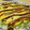 とのみん's cooksnap of when they made 簡単☆お好み焼き風ふわふわ卵のせキャベツ.