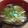 しおかつを's cooksnap of when they made 茄子と茗荷の味噌汁.