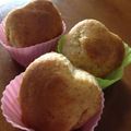 tama-ma's cooksnap of when they made ワンボウルで簡単!しっとりバナナケーキ.