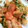 clayon's cooksnap of when they made 海老とトマトの卵炒め.
