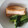 フミココ's cooksnap of when they made 小松菜と厚揚げの煮物.