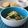 KT121's cooksnap of when they made キャベツのさっぱりサラダ.