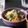 KT121's cooksnap of when they made 胡麻たっぷり！野菜のナムル.