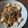 そらてんママ's cooksnap of when they made 薬味山盛りで【中村屋の麻婆豆腐の素】.
