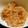 カイリンリンリン's cooksnap of when they made めっけもん♪簡単～トマトの炊き込みご飯.