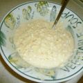 ひーたかなかなママ's cooksnap of when they made 簡単★タルタルソース.