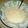 ひーたかなかなママ's cooksnap of when they made 簡単★タルタルソース.