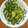 sayaka0516's cooksnap of when they made 【超簡単☆もう１品】きゅうりの漬物.