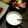 kママ４１８７'s cooksnap of when they made ほんのり甘い＊マーマレードマヨ＊.