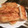 ひーろ。ん's cooksnap of when they made 簡単☆揚げない＊鶏ひき肉とえびの春巻き.