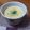 こうなおママ's cooksnap of when they made 濃厚フレッシュ！とうもろこしの冷製スープ.