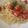 Panda86's cooksnap of when they made ツナ缶とミニトマトのあっさりパスタ♪.