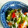 ニコニコまっきー's cooksnap of when they made ✿簡単✿トマト＆わかめの酢の物.