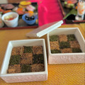 ベビブレ's cooksnap of when they made 定番！●おせち・鶏の松風焼き（のし鶏）●.