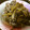 ダサコ's cooksnap of when they made 牛肉とごぼうと糸こんと。.