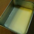 haturi's cooksnap of when they made 手作り☆ヨーグルト.