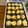 yoricopin's cooksnap of when they made 明石焼 たこ焼き粉で簡単ふわふわに.