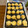 yoricopin's cooksnap of when they made 明石焼 たこ焼き粉で簡単ふわふわに.