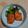 クック3RZM0G☆'s cooksnap of when they made 鮭の竜田揚げ.