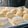 ノーガーリック・ノーライフ⭐︎'s cooksnap of when they made はちみつ入りクリームチーズの白パン♪.