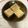 pearl0626's cooksnap of when they made 娘に伝えたい＊優しい高野豆腐の煮物＊.