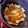 るいるいキッチン's cooksnap of when they made パサつきなし！厚切り豚ロースのトンテキ.