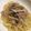 おやきまま's cooksnap of when they made エリンギとベーコンのパスタ.
