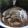 スタイリッシュママ's cooksnap of when they made 酒蒸しあさりの塩ラーメン.