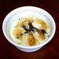 ＊なぁ＊'s cooksnap of when they made 美肌☆朝食ヨーグルト.