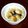 ＊なぁ＊'s cooksnap of when they made 美肌☆朝食ヨーグルト.