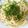 島猫。's cooksnap of when they made 簡単！和風明太子パスタ！.