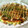 Nya6nya6's cooksnap of when they made もちもち♥ﾍﾙｼｰおからのお好み焼き♥.