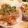 zipnzippy's cooksnap of when they made ◇フライパンde親子どんぶり◇.