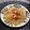 ぶ〜こ♡'s cooksnap of when they made 【リメイク】 小海老のトマトソースパスタ.